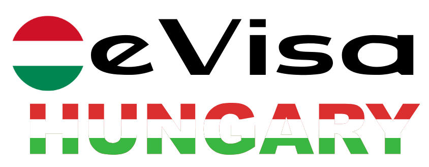 eVisa Hungary